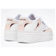 Reebok Club C Extra